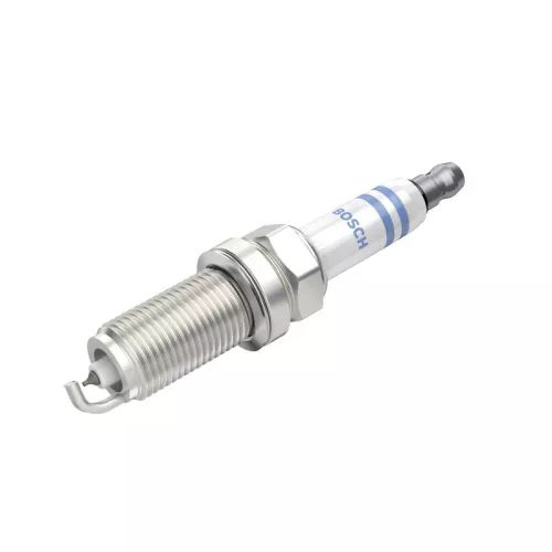 BOSCH Spark Plug (0242236510)