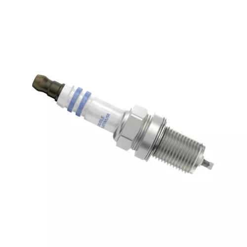 BOSCH Spark Plug (0242236544)