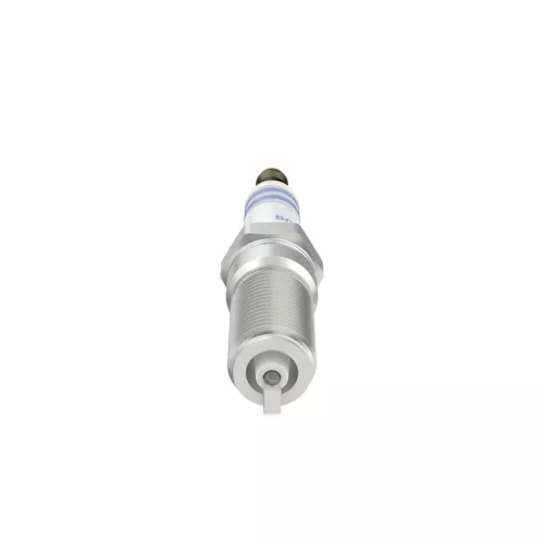 BOSCH Spark Plug (0242236675)