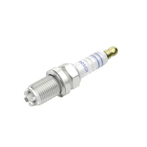 BOSCH Spark Plug (0242240587)