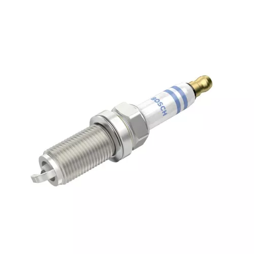 BOSCH Spark Plug (0242240619)
