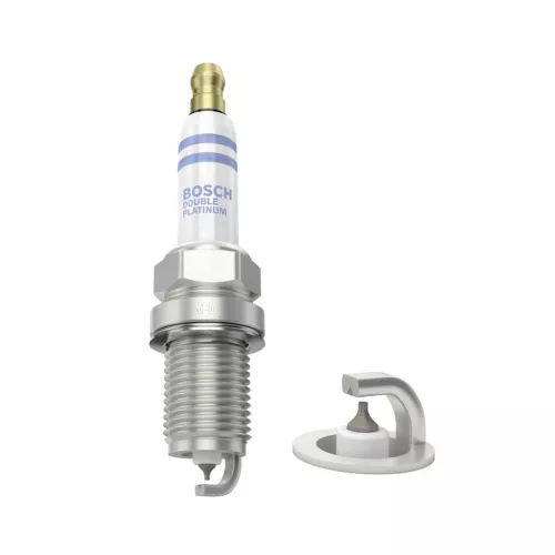 BOSCH Spark Plug (0242240628)