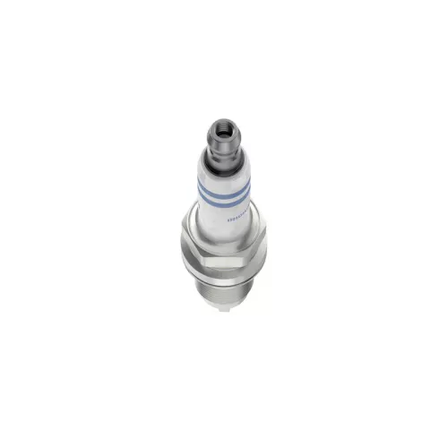 BOSCH Spark Plug (0242240665)