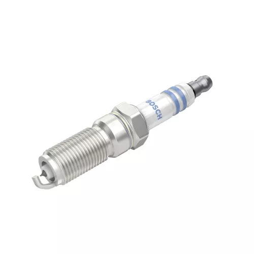 BOSCH Spark Plug (0 242 240 706)