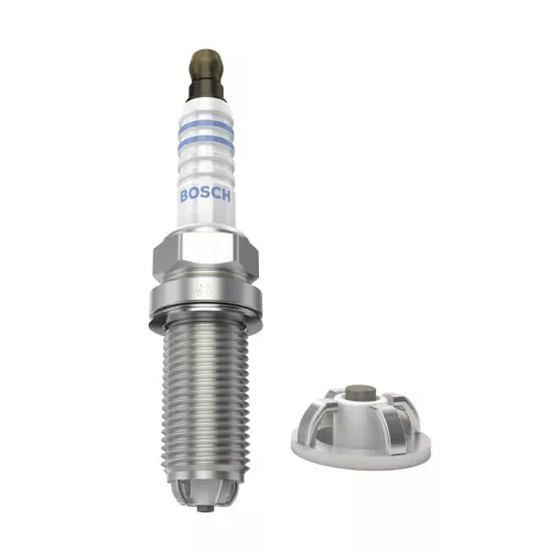 BOSCH Spark Plug (0242245581)