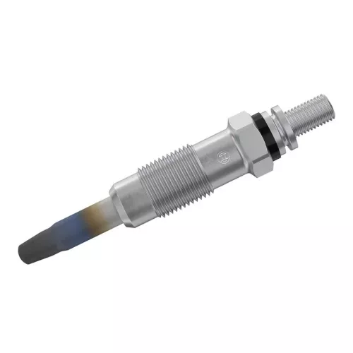 BOSCH Glow Plug (0250201055)