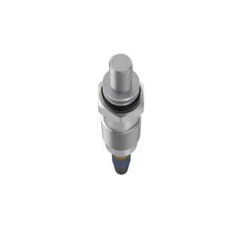 BOSCH Glow Plug (0250201055)