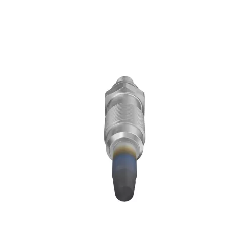 BOSCH Glow Plug (0250201055)