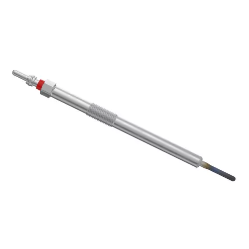 BOSCH Glow Plug (0250403021)