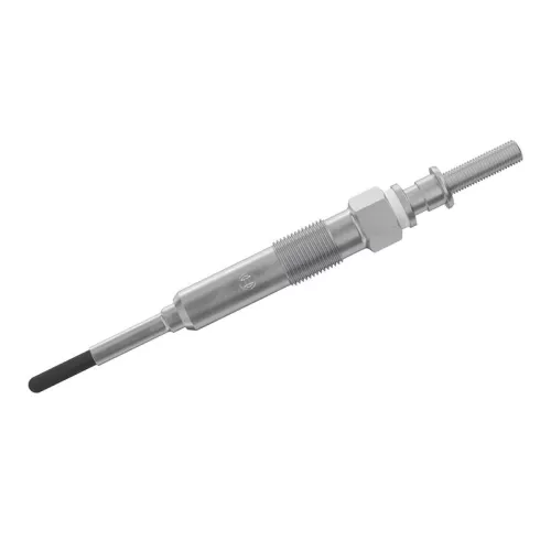 BOSCH Glow Plug (0250603009)