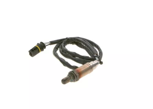 BOSCH Oxygen Sensor (0258005083)