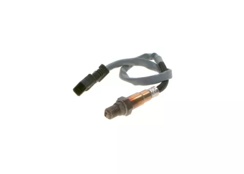 BOSCH Oxygen Sensor (0258010418)