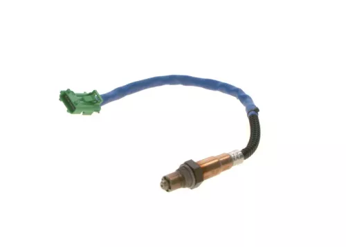 BOSCH Oxygen Sensor (0258006028)