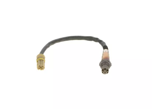 BOSCH Oxygen Sensor (0 258 006 183)