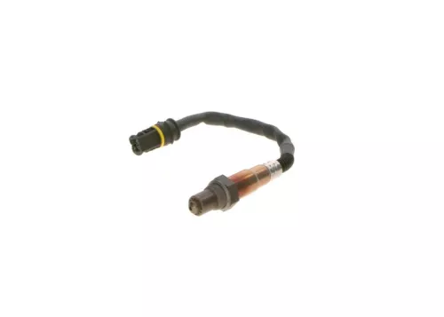 BOSCH Oxygen Sensor (0258006436)