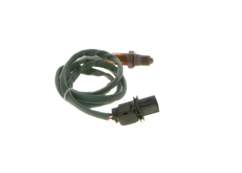 BOSCH Oxygen Sensor (0258017203)