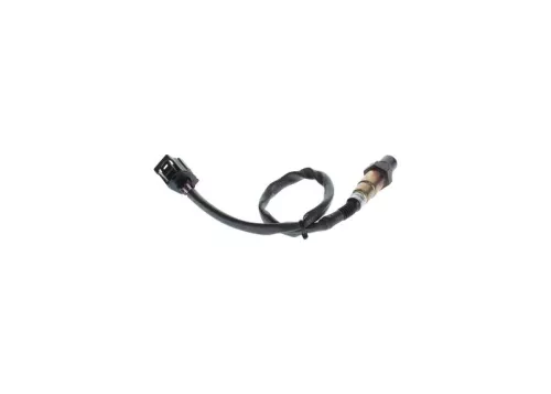 BOSCH Oxygen Sensor (0258006747)