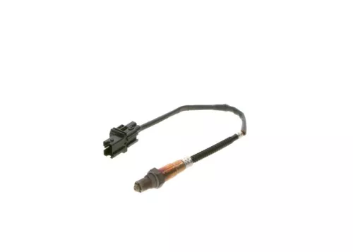 BOSCH Oxygen Sensor (0 258 007 018)