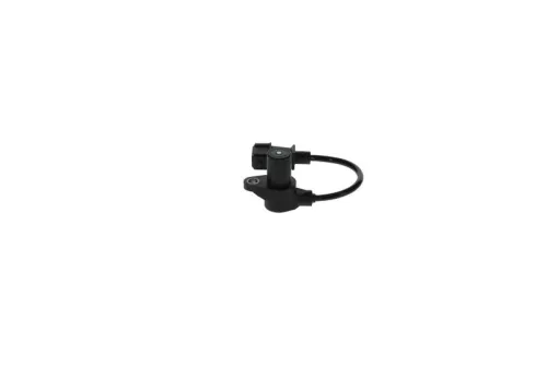 BOSCH Sensor, crankshaft pulse (0 261 210 126)