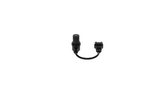 BOSCH Sensor, crankshaft pulse (0 261 210 126)