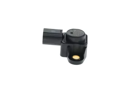 BOSCH Sensor, boost pressure (0261230250)