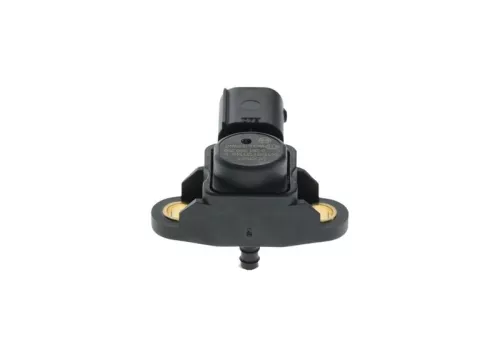 BOSCH Sensor, boost pressure (0261230250)