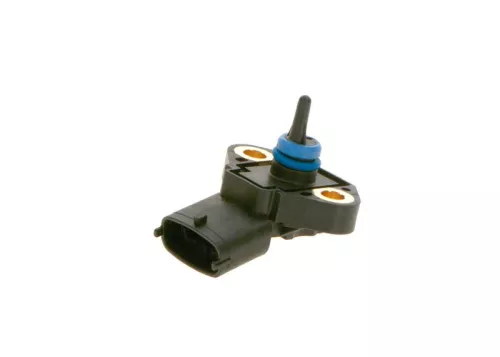 BOSCH Sender Unit, oil temperature/pressure (0 261 230 256)