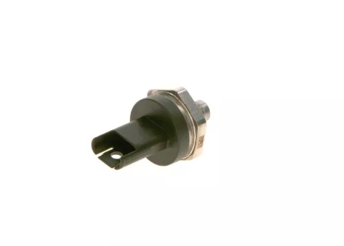 BOSCH Sensor, fuel pressure (0261230348)