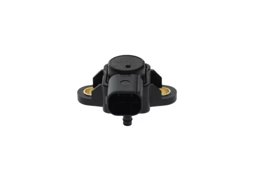 BOSCH Sensor, boost pressure (0261230439)