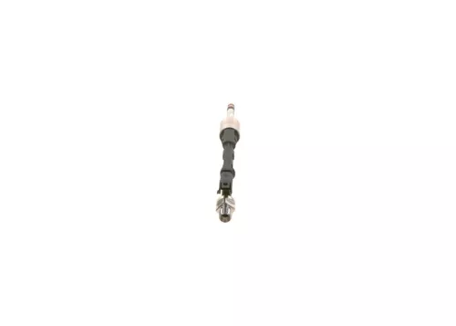 Injector