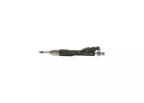 BOSCH Injector (0261500136)
