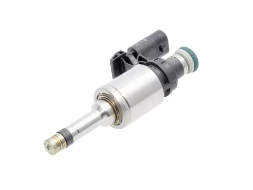 BOSCH Injector (0261500160)