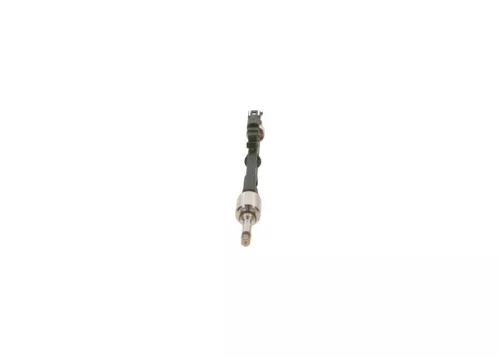 BOSCH Injector (0261500260)