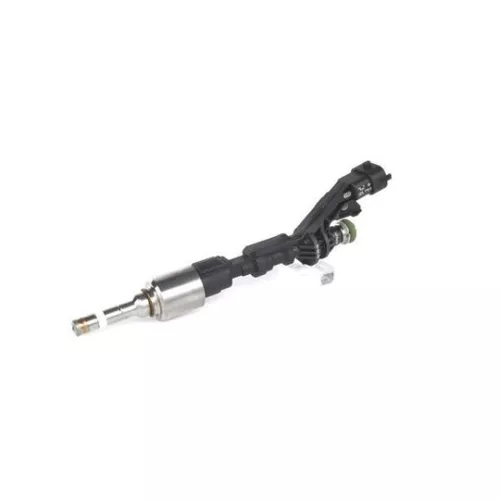 BOSCH Injector (0 261 500 296)