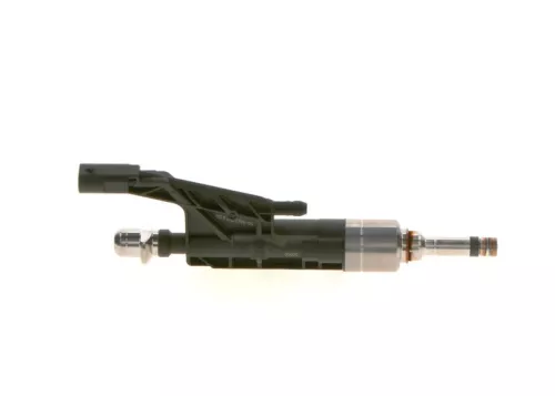 BOSCH Injector (0261500541)