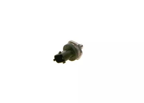 BOSCH Sensor (0261545053)