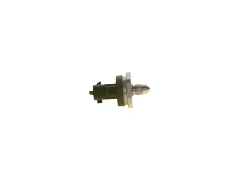 BOSCH Sensor (0261545053)