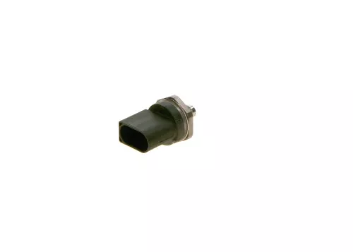 Sensor, fuel pressure