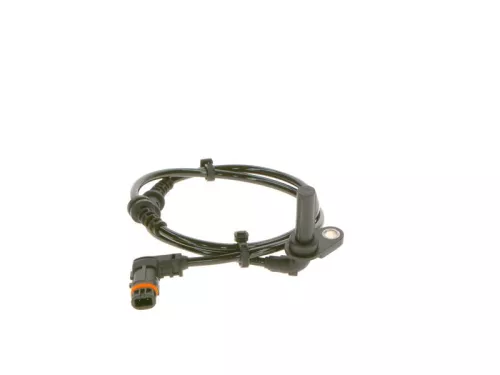 BOSCH Sensor, wheel speed (0265008135)