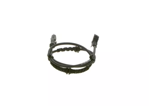 BOSCH Sensor, wheel speed (0265008938)