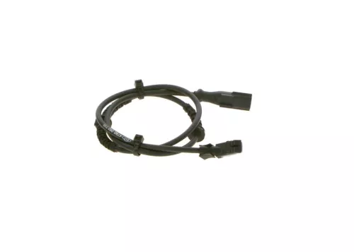 BOSCH Sensor, wheel speed (0265008938)