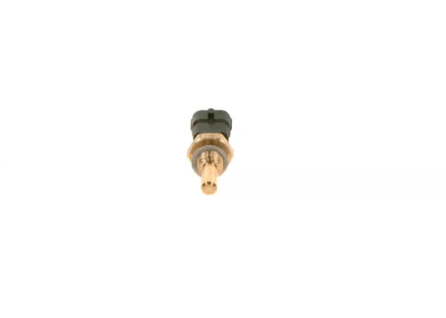 BOSCH Sensor, coolant temperature (0280130093)