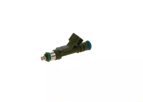 BOSCH Injector (0280158279)