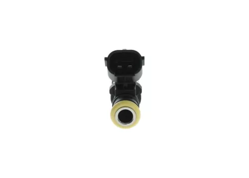 BOSCH Injector (0280158818)