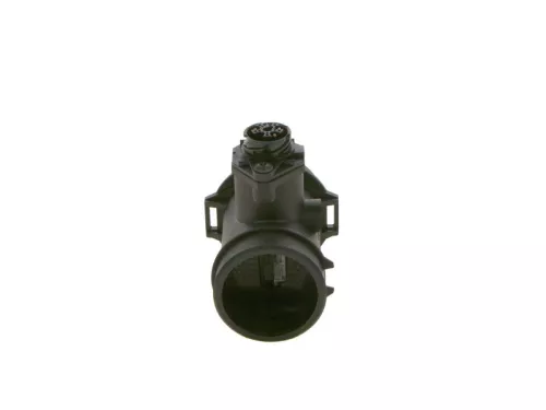 BOSCH Mass Air Flow Sensor (0280217100)