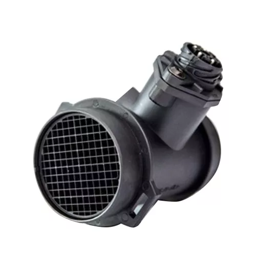 BOSCH Mass Air Flow Sensor (0280217100)