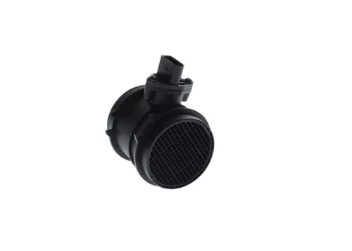 BOSCH Mass Air Flow Sensor (028021808R)