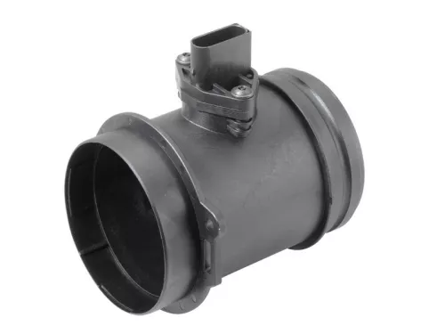 BOSCH Mass Air Flow Sensor (0280218135)