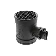 BOSCH Mass Air Flow Sensor (0 280 218 198)