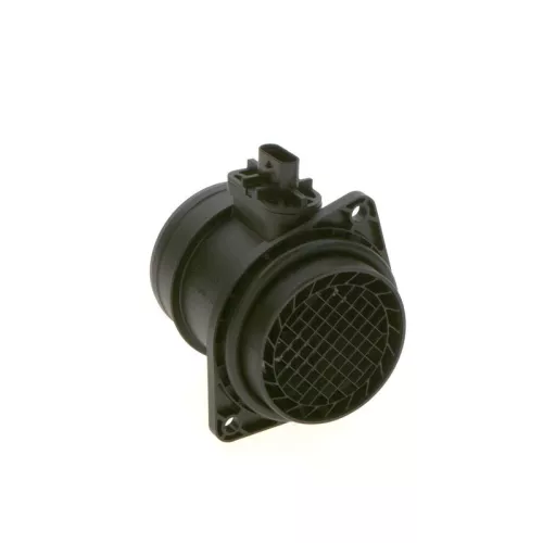 BOSCH Mass Air Flow Sensor (0280218241)